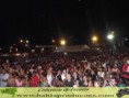 /album/cabralia%20folia%202%c2%ba%20dia/cabralia-folia-089-jpg/